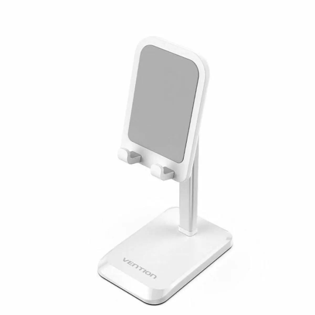 Supporto per cellulare o tablet Vention KCQW0