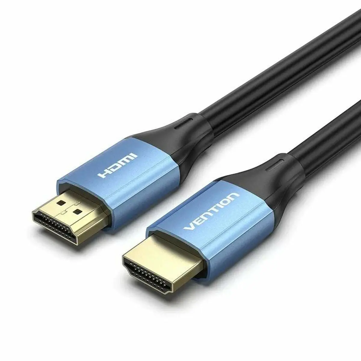 Cavo HDMI Vention ALHSF 1 m Azzurro