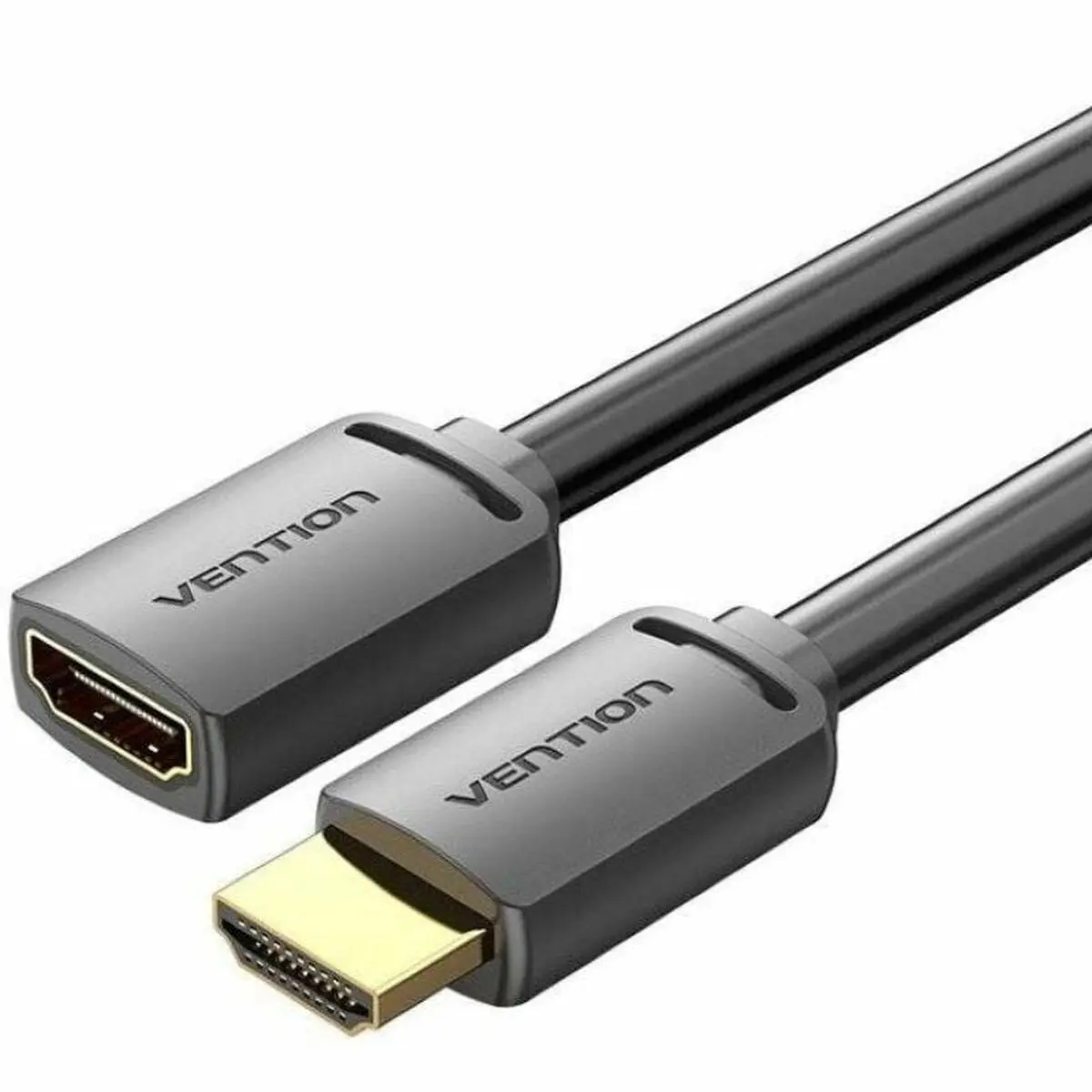 Cavo HDMI Vention AHCBF Nero 1 m