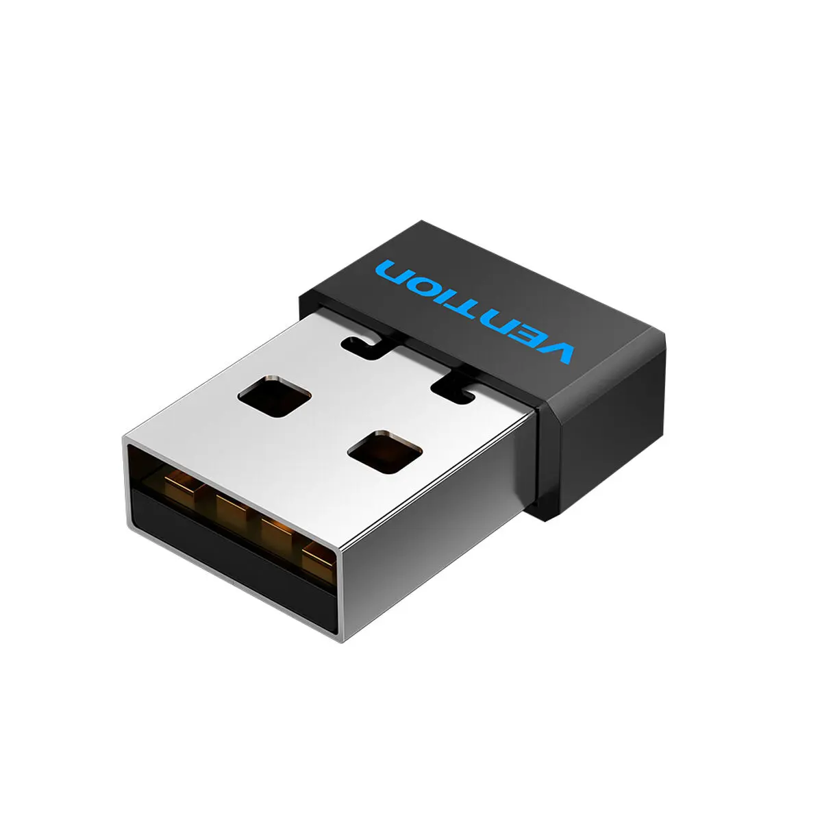 Mini Adattatore USB Wifi Vention KDRB0