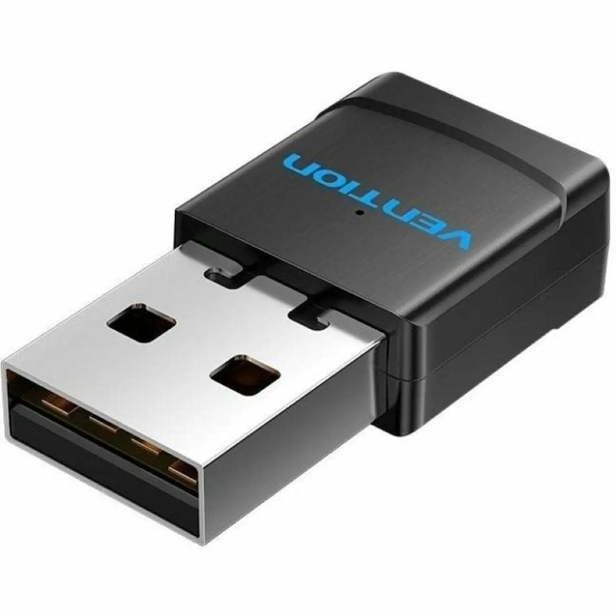 Adattatore USB Wifi Vention KDSB0