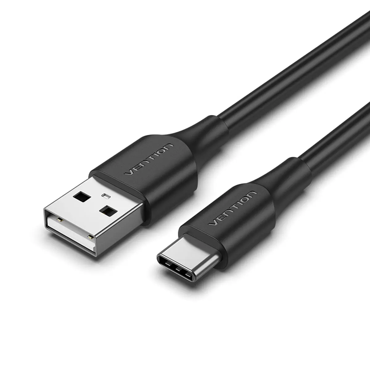 Cavo USB Vention CTHBI 3 m Nero (1 Unità)