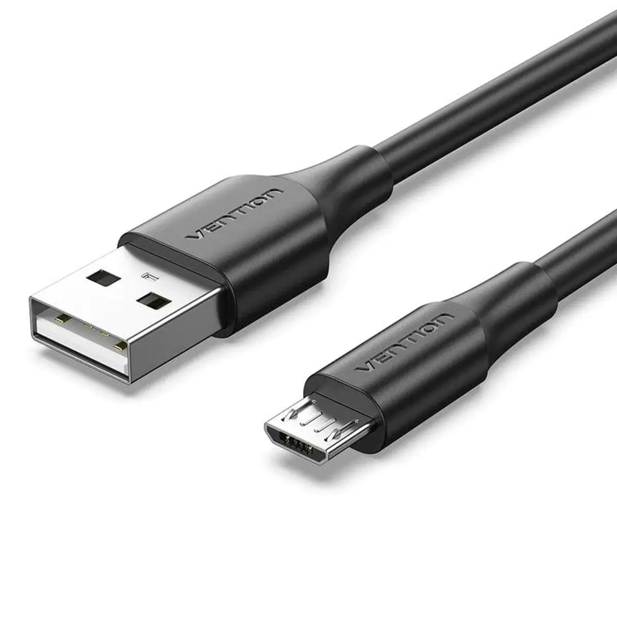 Cavo USB Vention CTIBI 3 m Nero (1 Unità)