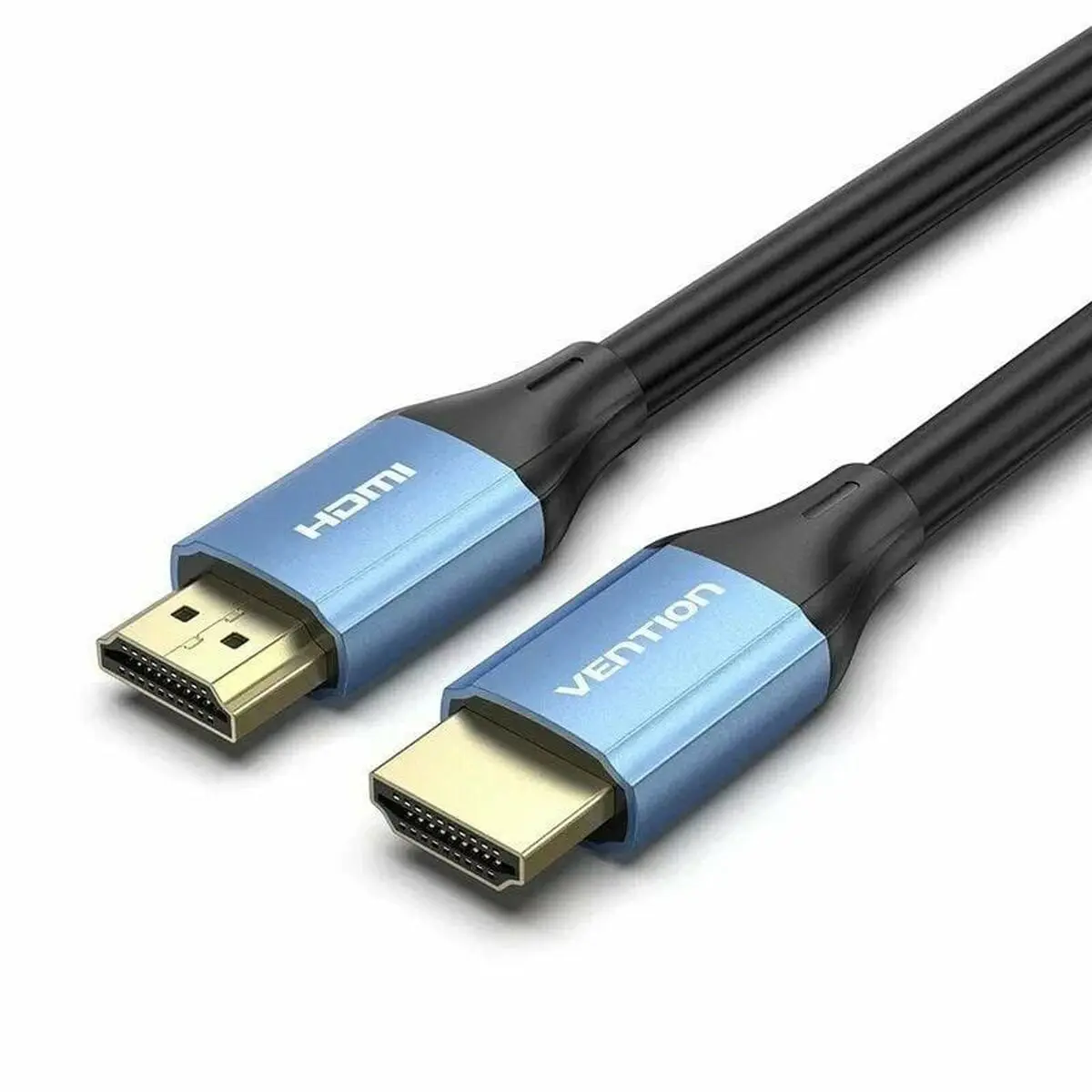 Cavo HDMI Vention ALHSE 75 cm