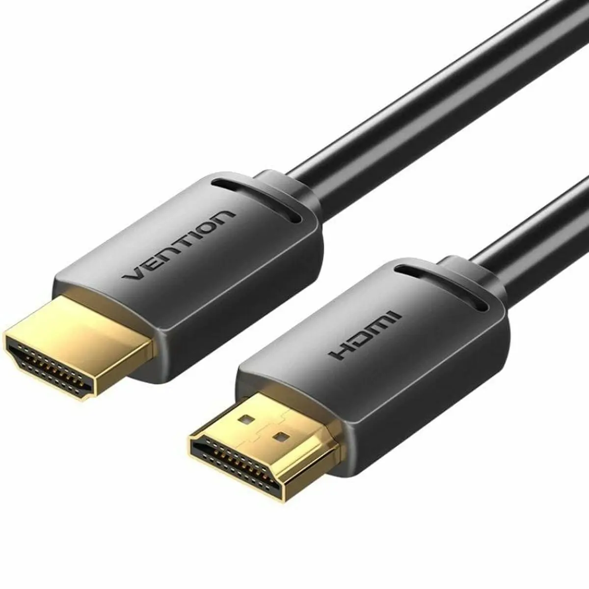 Cavo HDMI Vention ALJBG 1,5 m