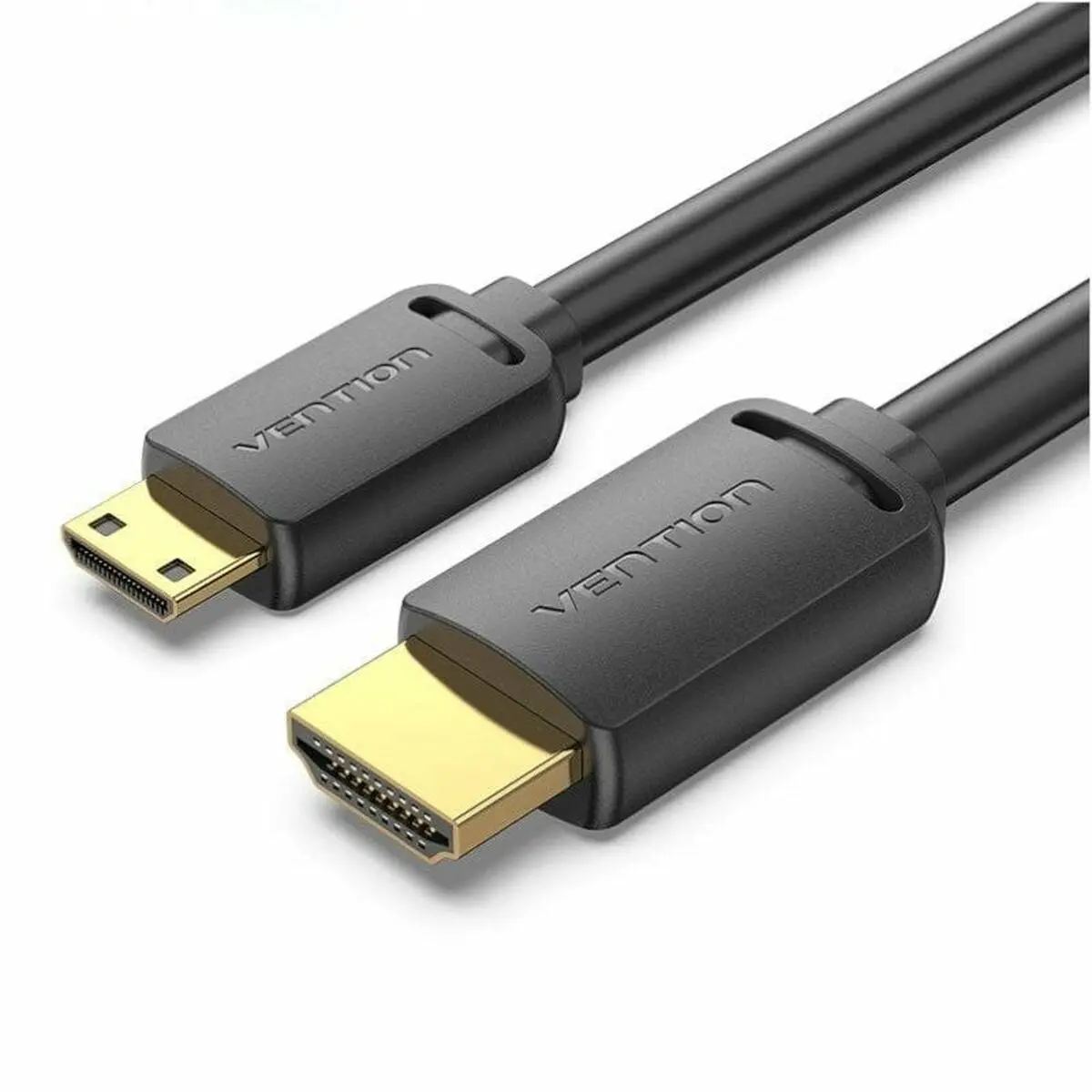 Cavo HDMI Vention AGHBF 1 m