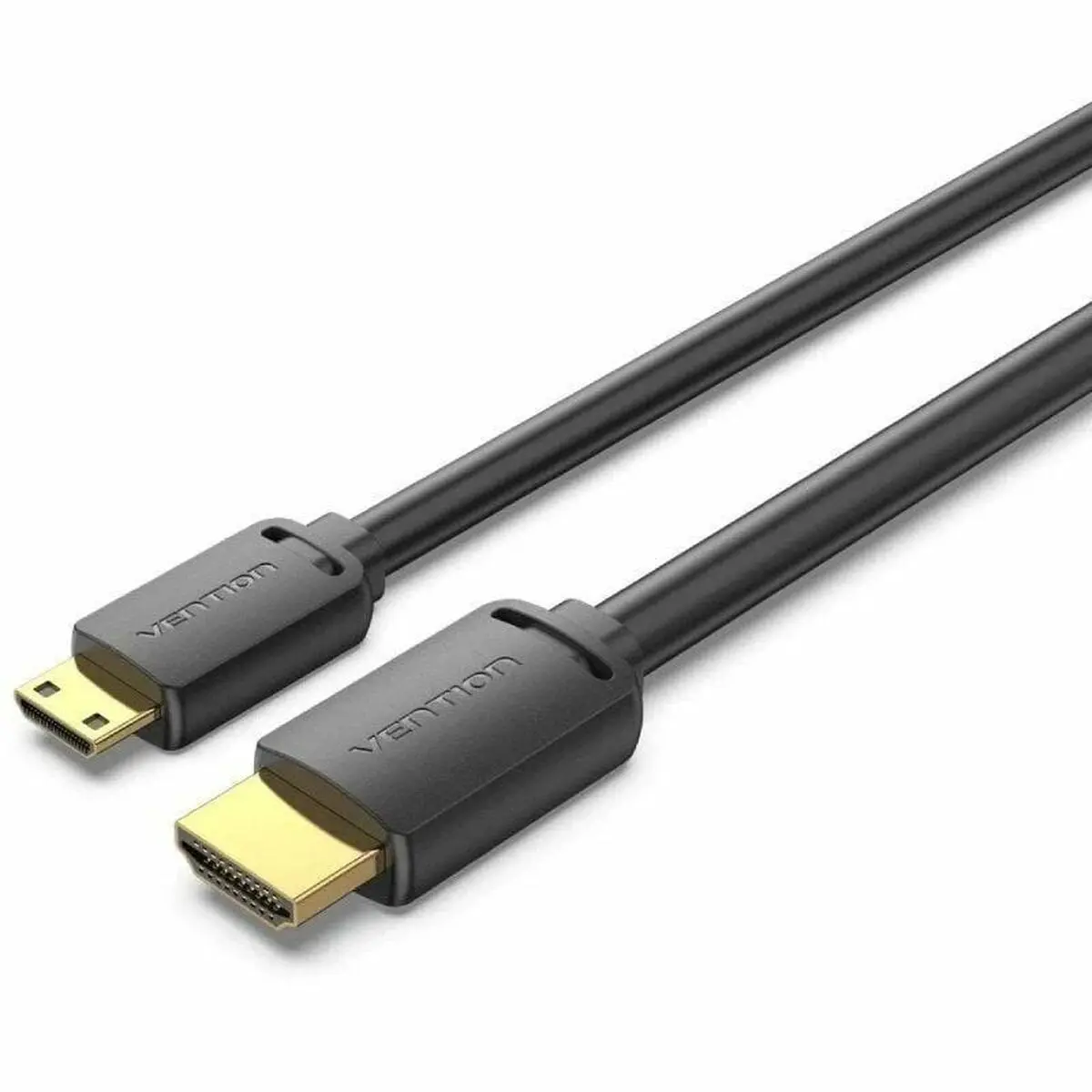 Cavo HDMI Vention AGHBH 2 m