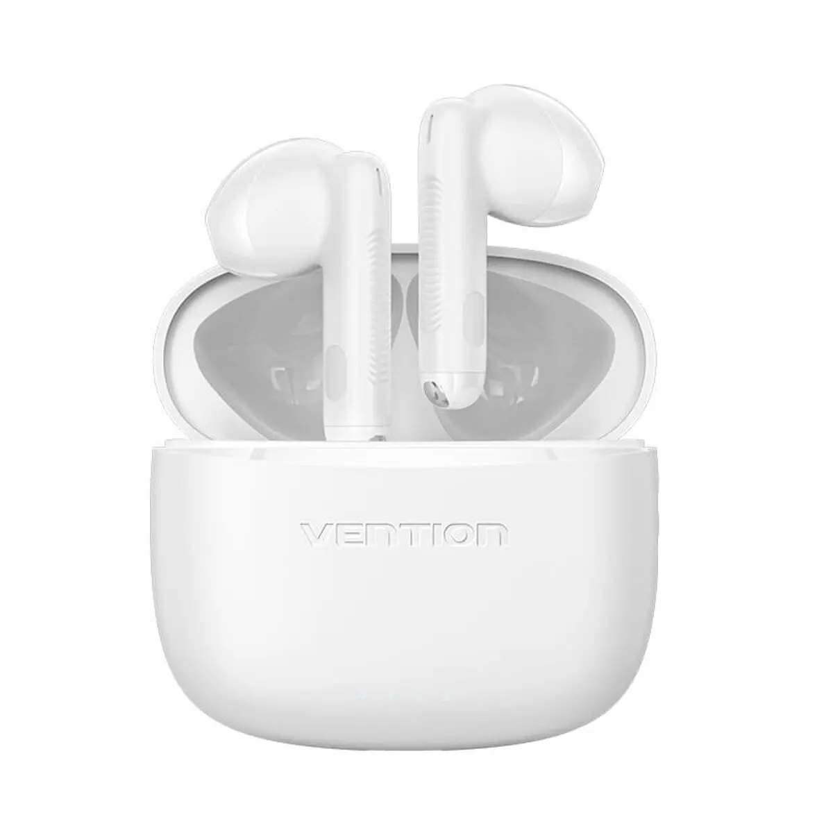 Auricolari in Ear Bluetooth Vention ELF 03 NBHW0 Bianco