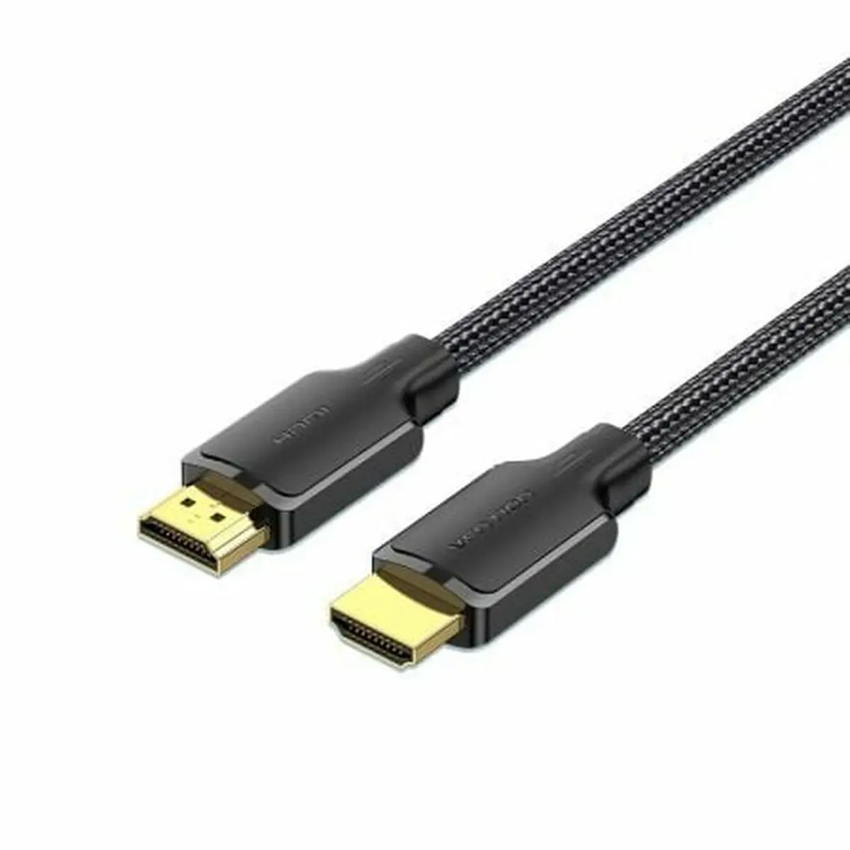 Cavo HDMI Vention ALLBH 2 m