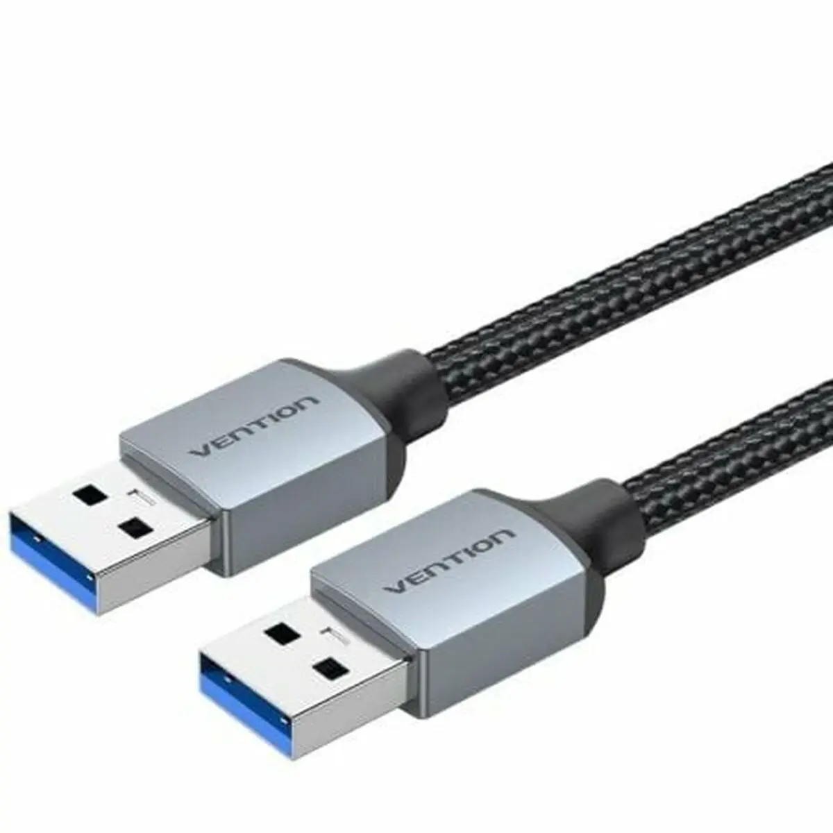 Cavo USB-C Vention CTSHF 1 m