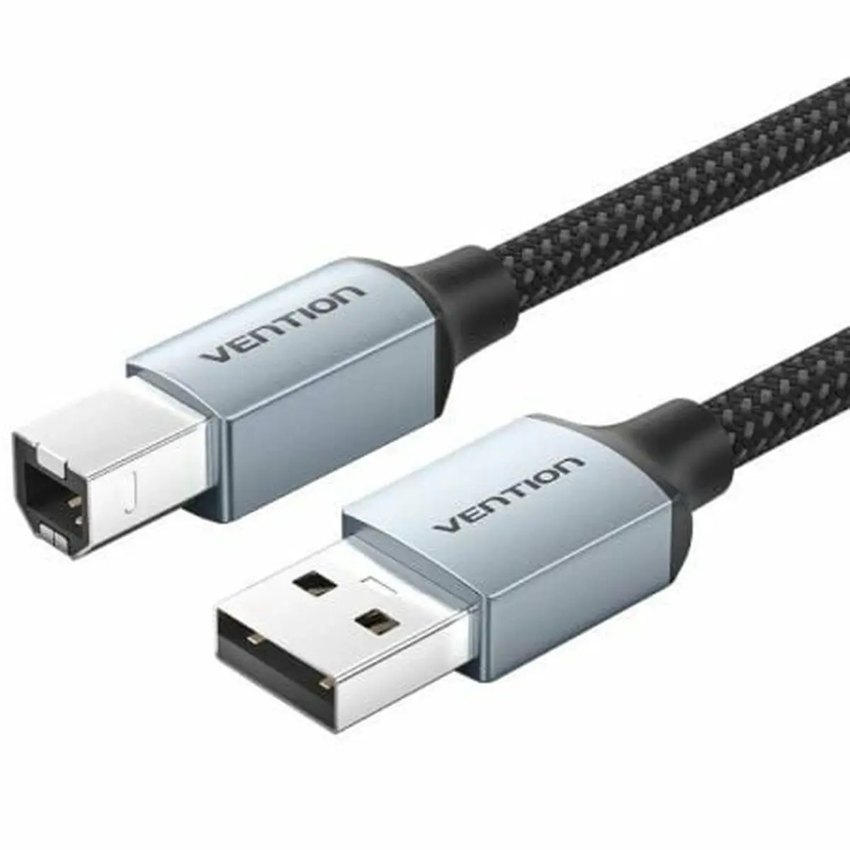 Cavo USB-C Vention CTTHH 2 m