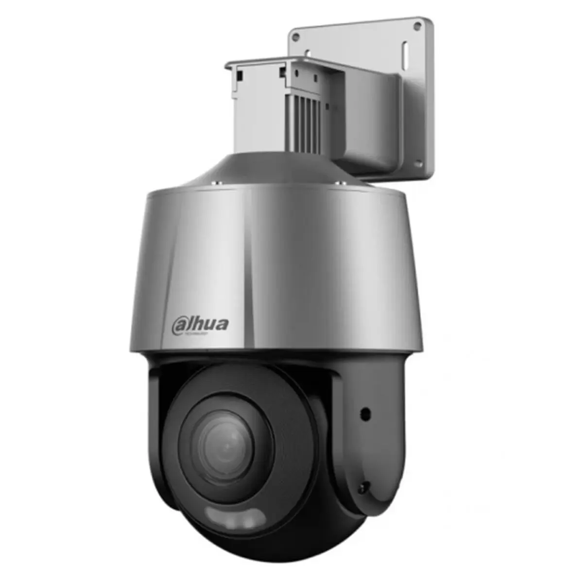 Videocamera di Sorveglianza Dahua DH-SD3A400-GNP-ZIZJ-B-PV-0400