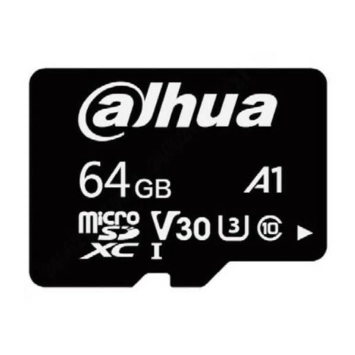 Scheda Micro SD Dahua L100-64GB 64 GB