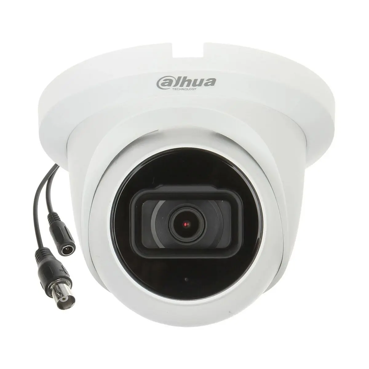 Videocamera di Sorveglianza Dahua HAC-HDW1231TMQ-A-0280B