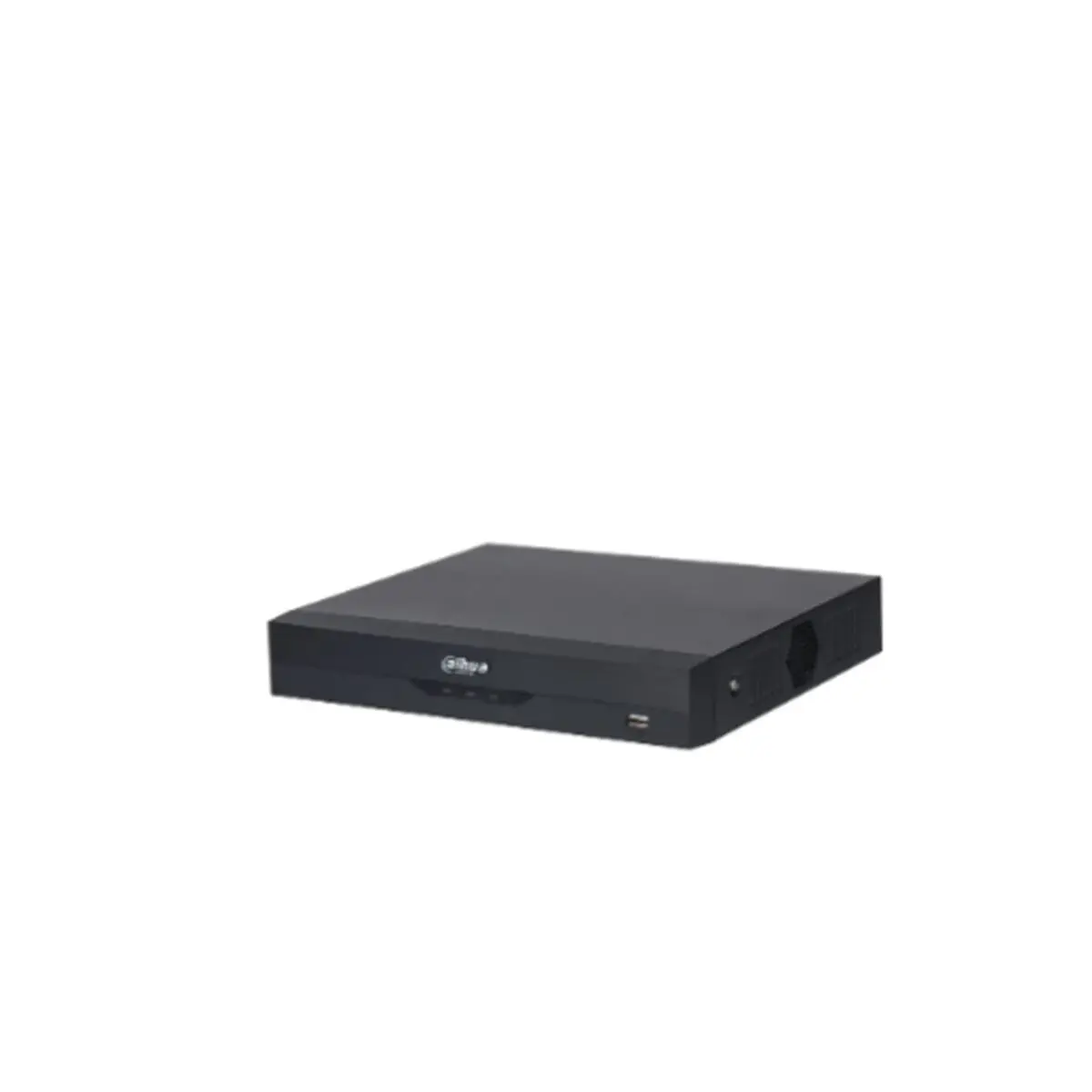 Videoregistratore in Rete Dahua NVR2108HS-8P-I2