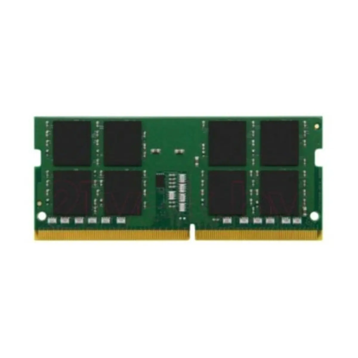 Memoria RAM Dahua C300S8G26 8 GB 2666 MHz