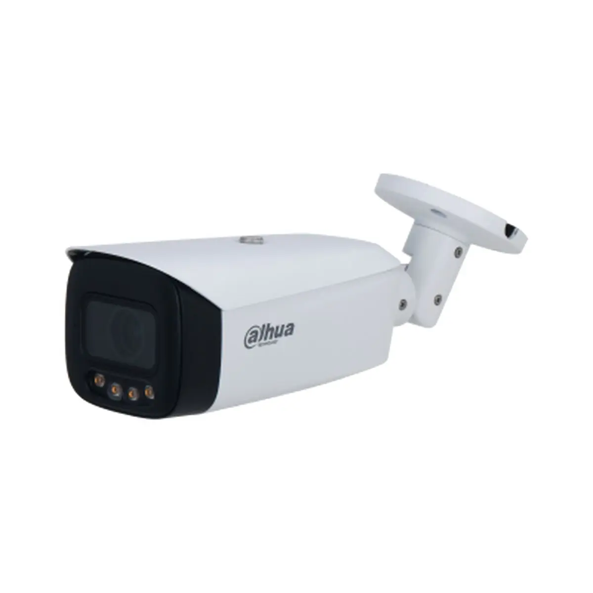 Videocamera di Sorveglianza Dahua HFW5449T1P-ZE-LED-2712