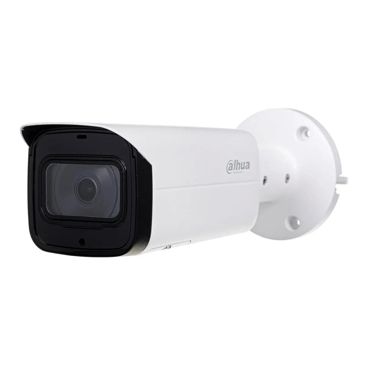 Videocamera di Sorveglianza Dahua IPC-HFW1230T-ZS-2812-S5