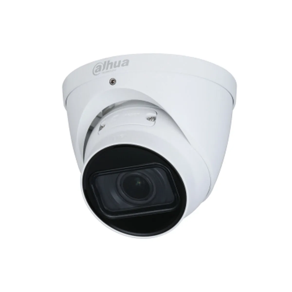 Videocamera di Sorveglianza Dahua IPC-HDW1230T-ZS-S4