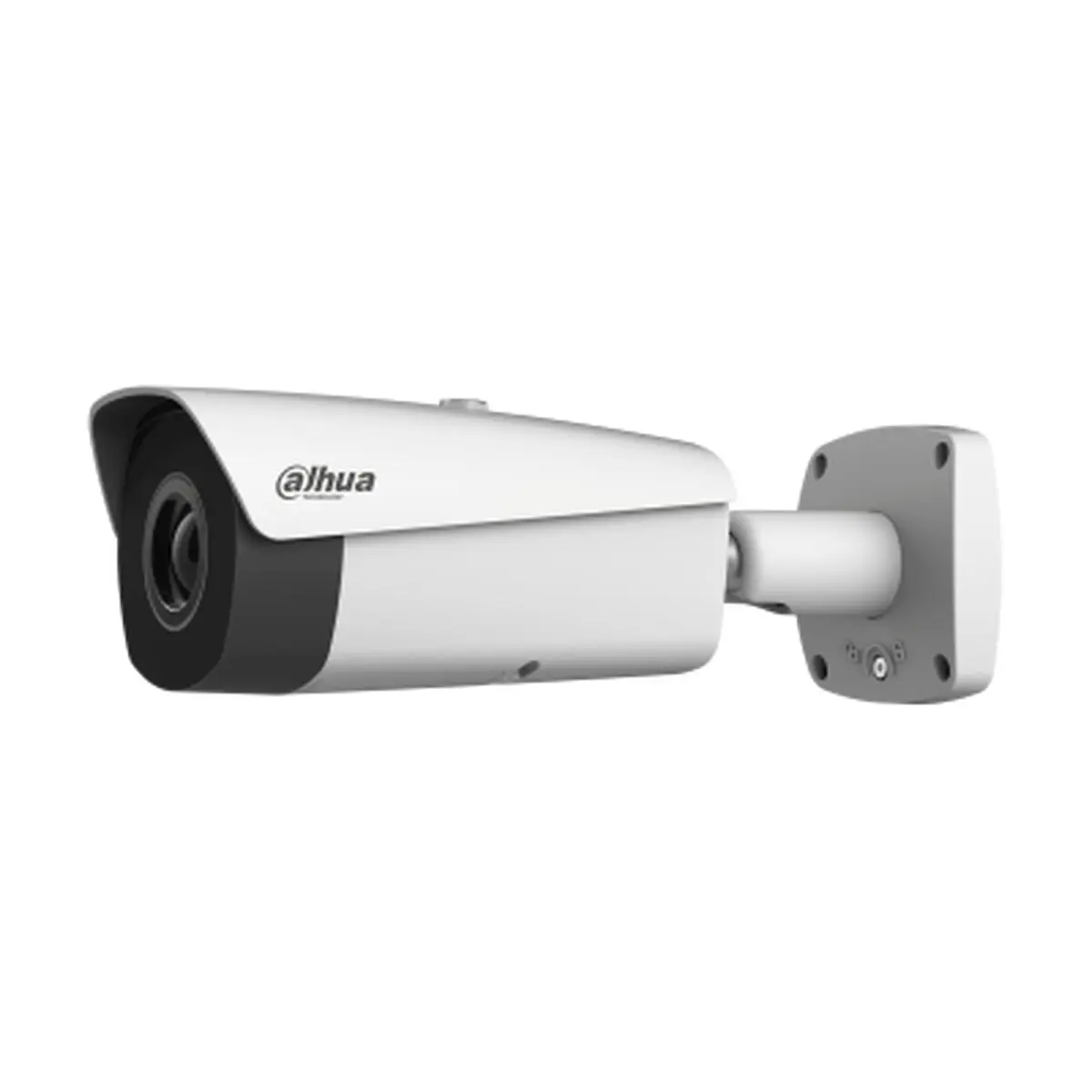 Videocamera di Sorveglianza Dahua BF5401-TB7-BM-S2