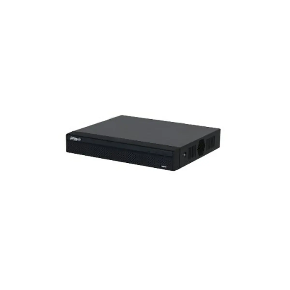 Videoregistratore in Rete Dahua NVR2108HS-S3