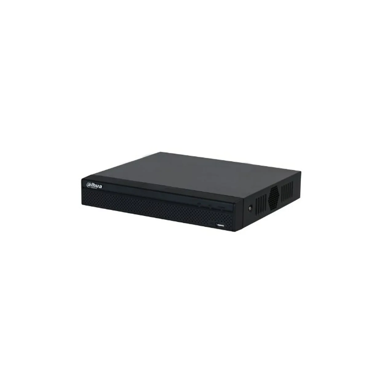 Videoregistratore in Rete Dahua NVR2108HS-8P-S3