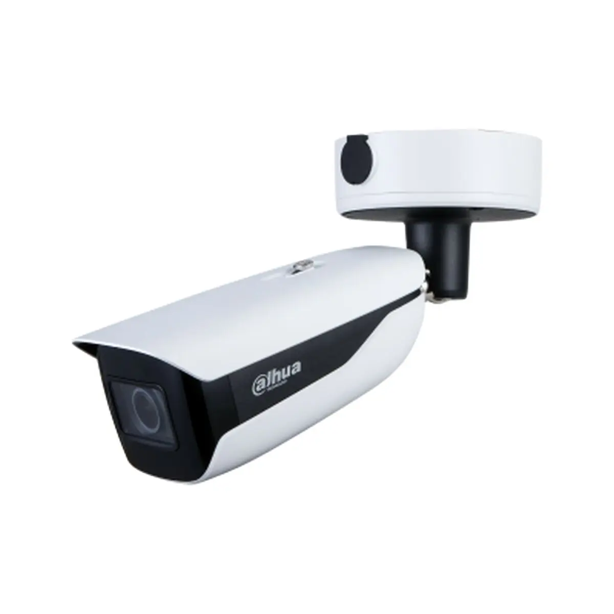 Videocamera di Sorveglianza Dahua HFW7442HP-Z-2712F