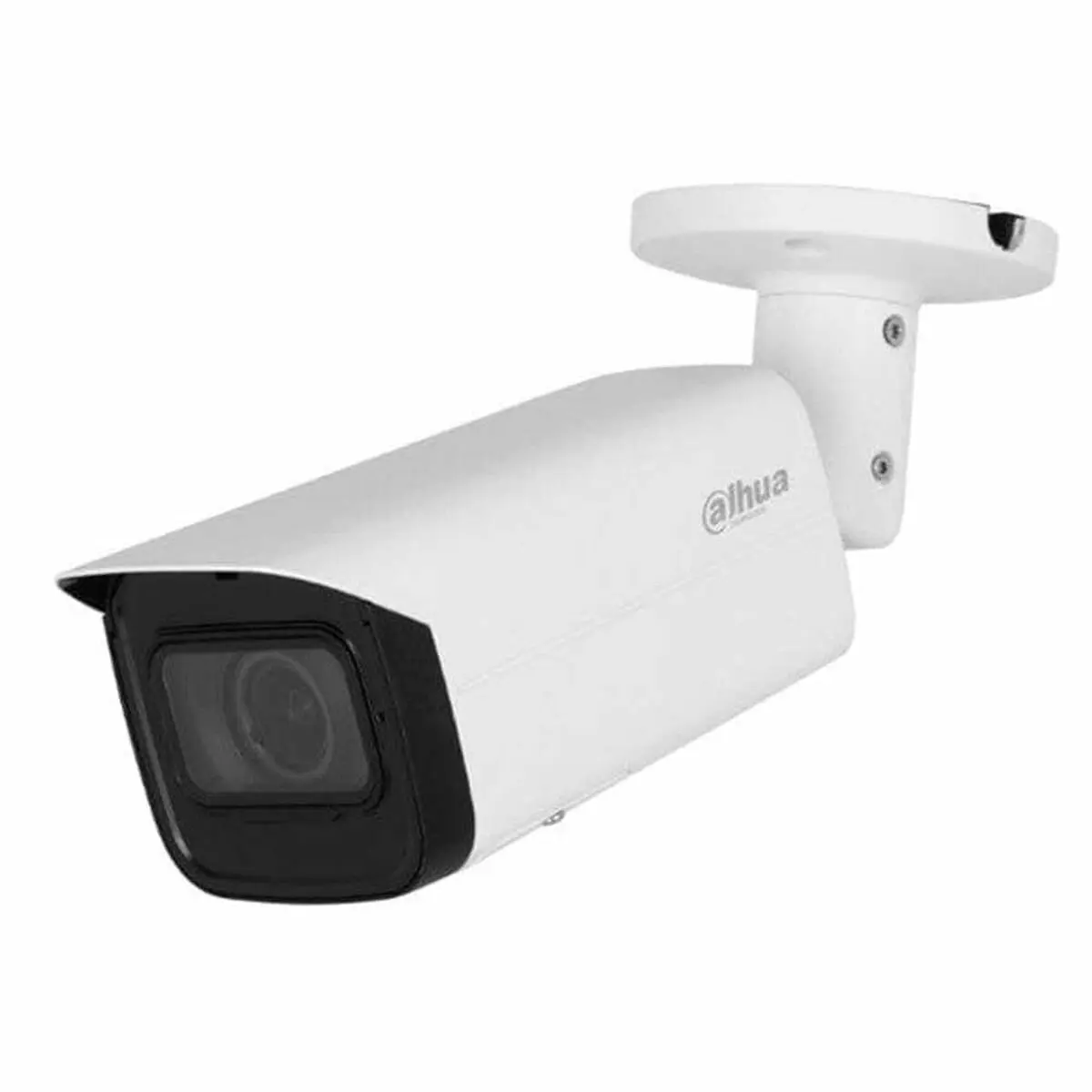 Videocamera di Sorveglianza Dahua HFW3541TP-ZS-27135-S2