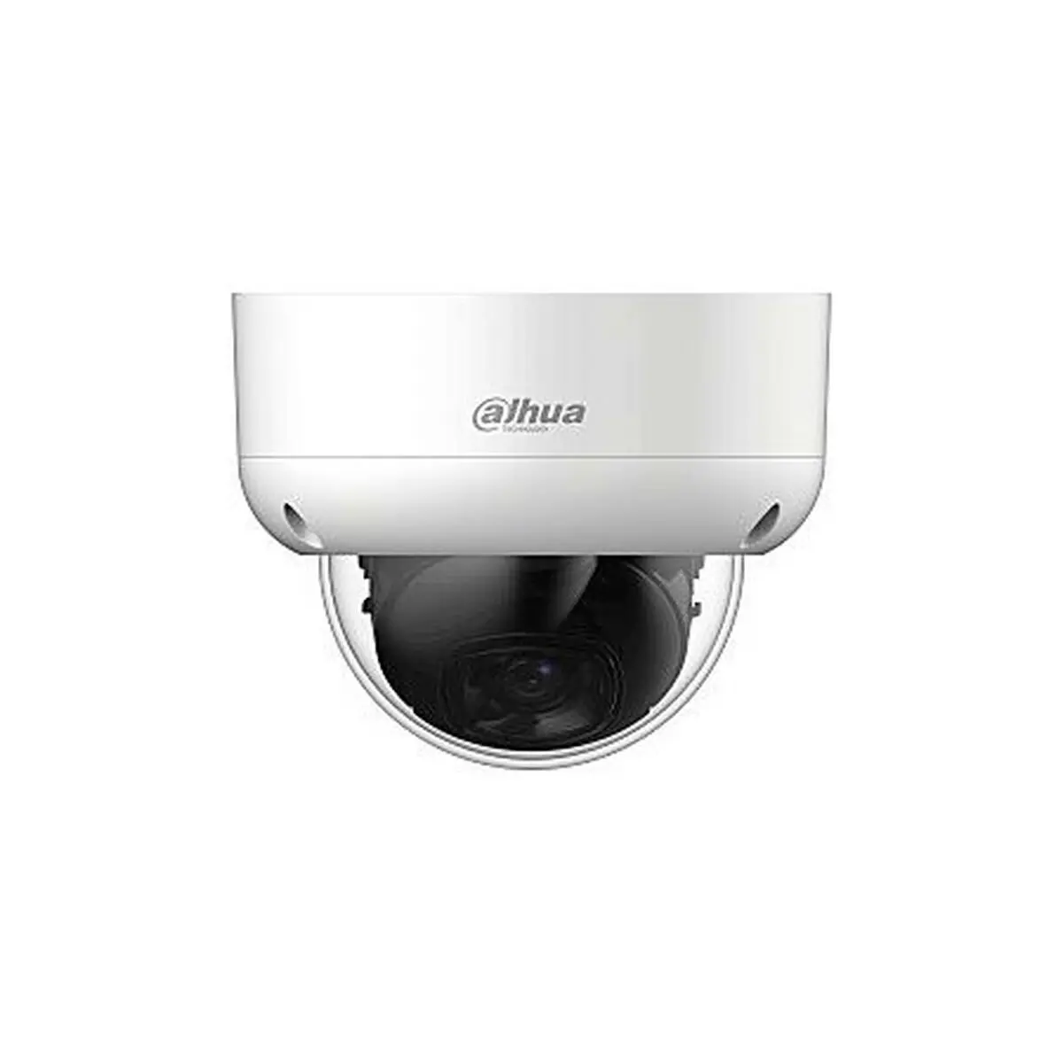 Videocamera di Sorveglianza Dahua DH-HAC-HDBW1801EAP-A-0280B-S2