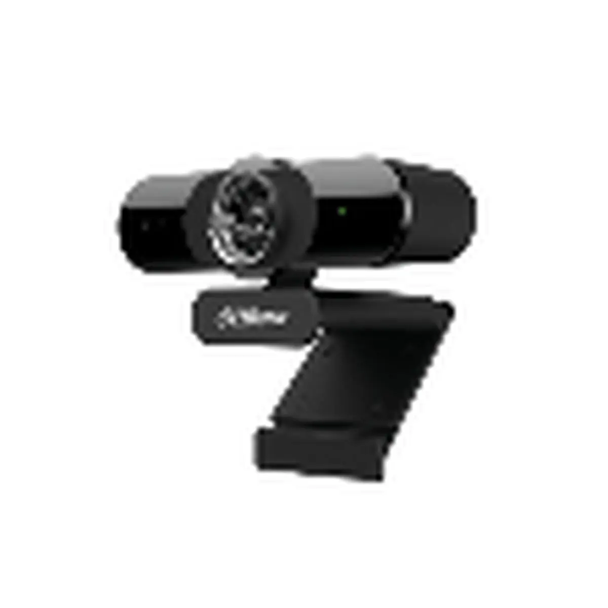 Webcam DAHUA TECHNOLOGY HTI-UC325V1 (1 Unità)