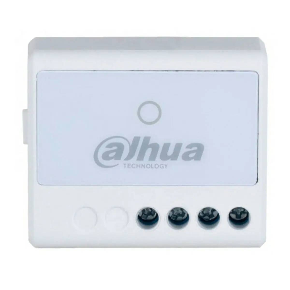 Sistema di Allarme Dahua DHI-ARM7012-W2(868)