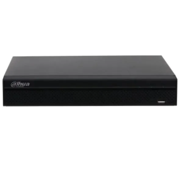 NVR4104HS-4KS3(960G)