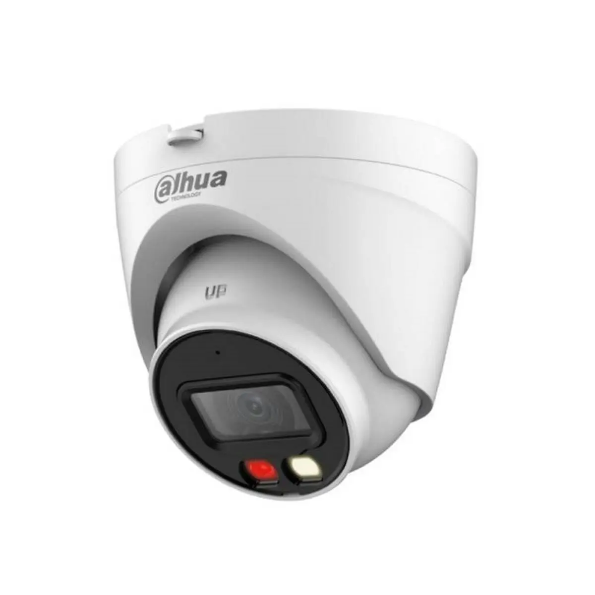 Videocamera di Sorveglianza Dahua IPC-HDW1439V-A-IL