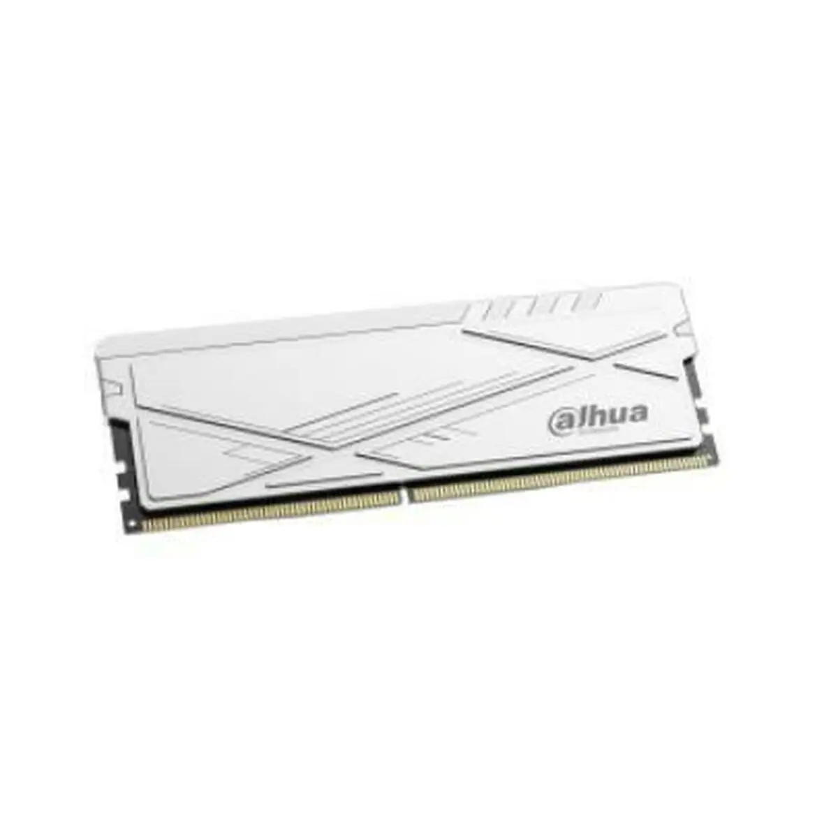 Memoria RAM DAHUA TECHNOLOGY 8 GB DDR4 3600 MHz CL18