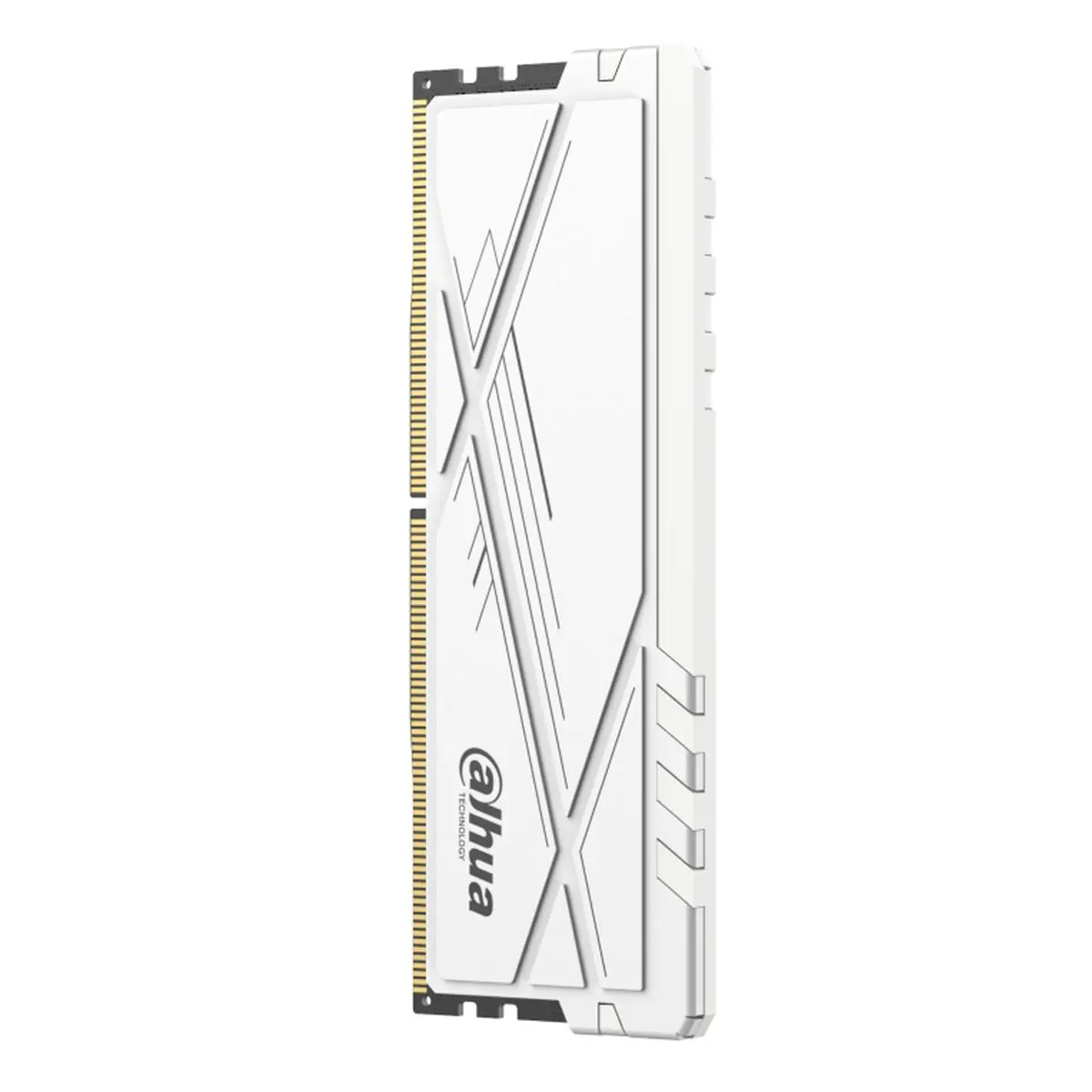 Memoria RAM DAHUA TECHNOLOGY 16 GB DDR4 3200 MHz CL22