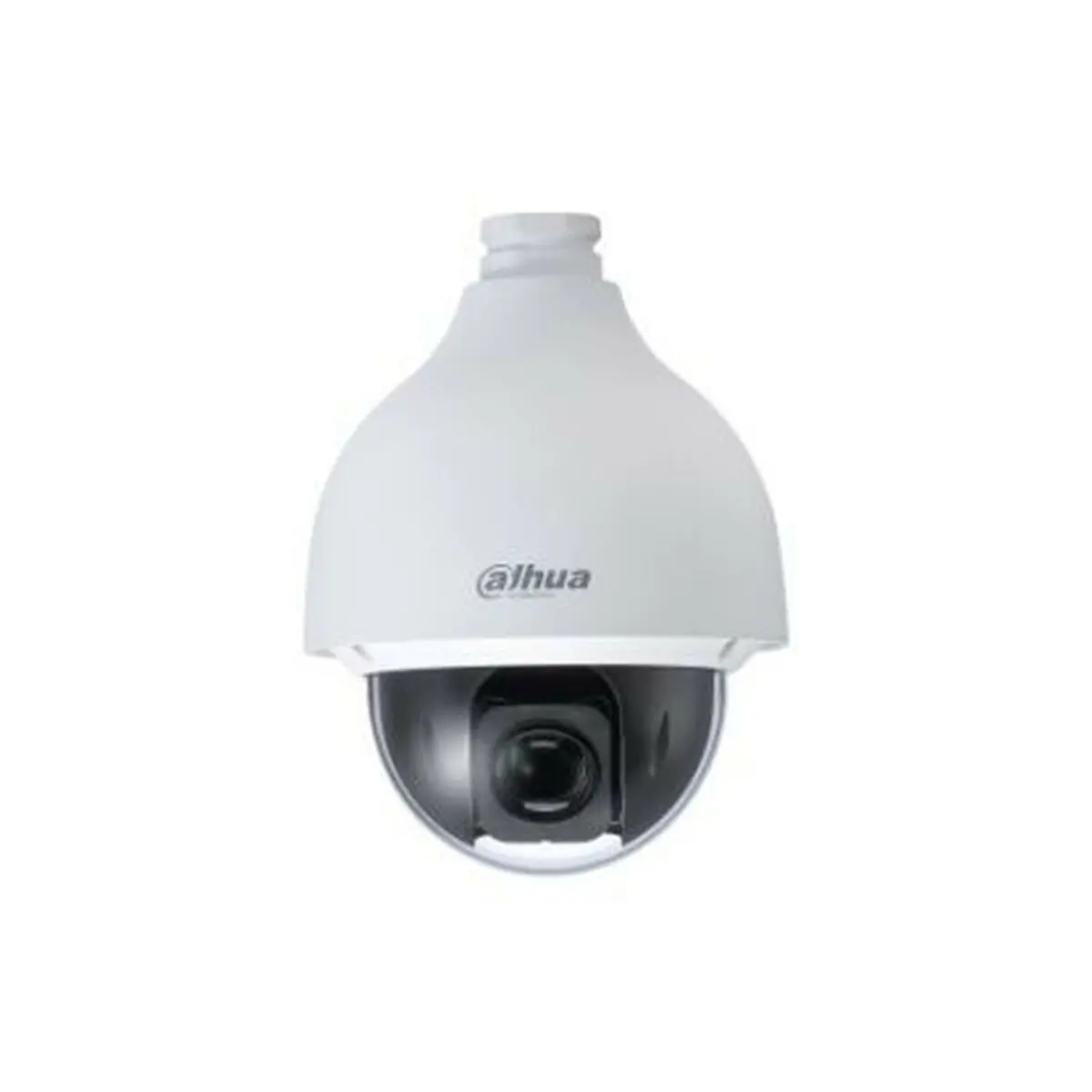 Videocamera di Sorveglianza Dahua DH-SD50232GB-HNR