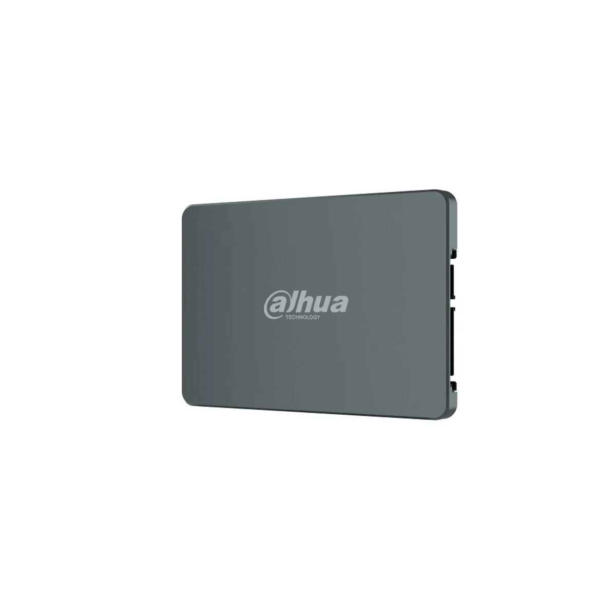 Hard Disk DAHUA TECHNOLOGY 1 TB SSD