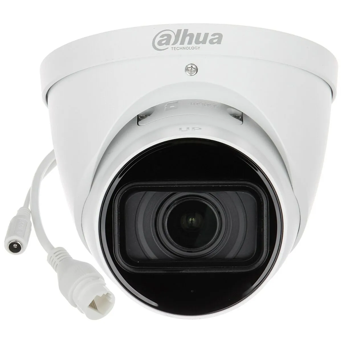 Fotocamera IP Dahua IPC-HDW5541T-ZE-27135-S3