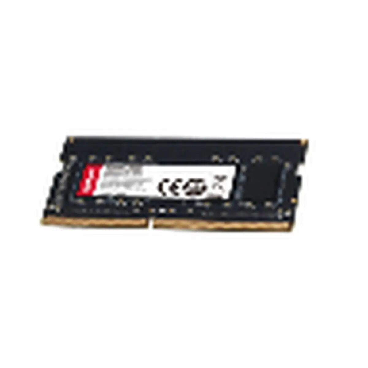 Memoria RAM DAHUA TECHNOLOGY DHI-DDR-C300S16G32 16 GB DDR4 3200 MHz CL22