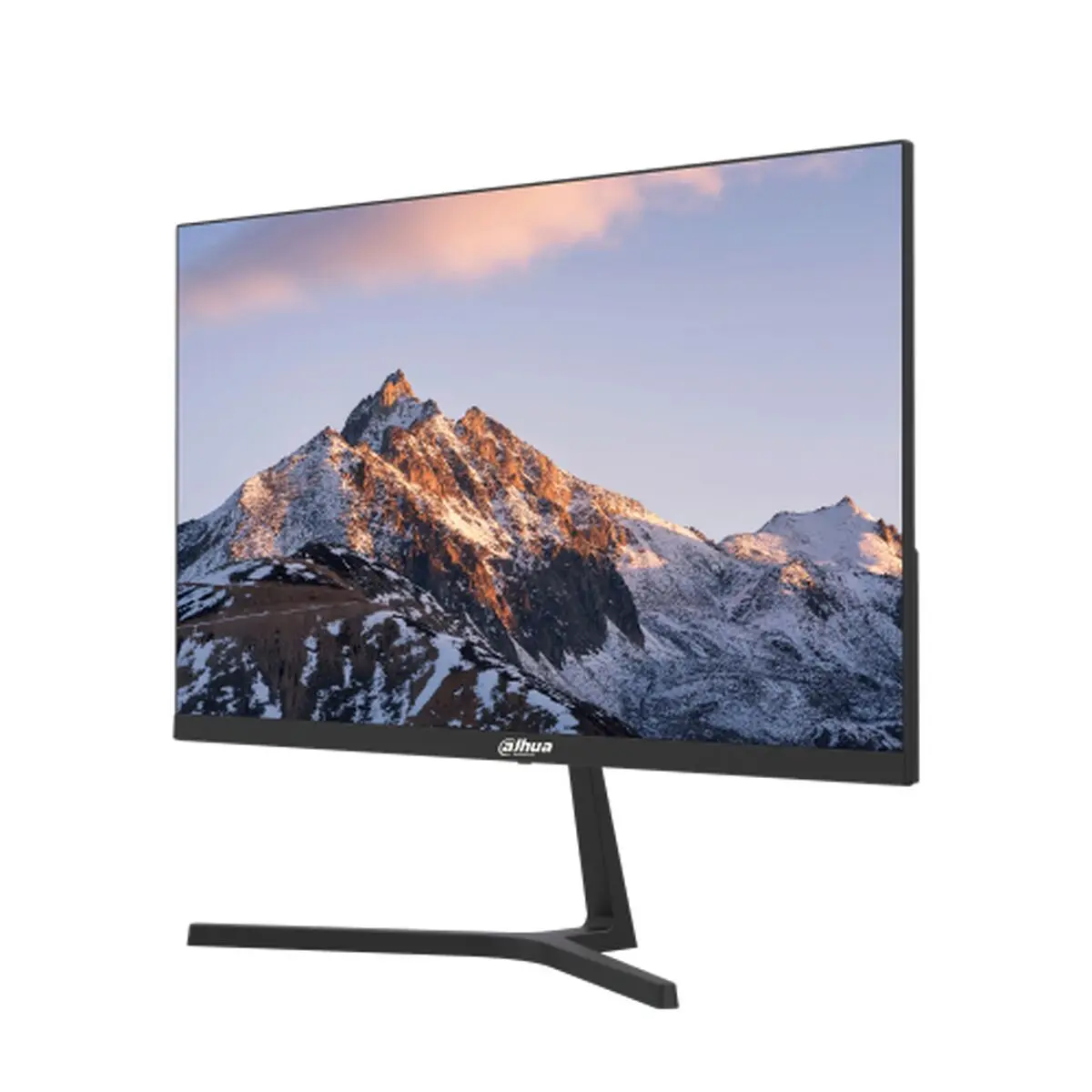 Monitor Dahua 1.0.99.12.10178-9031 Full HD 21,5" 100 Hz