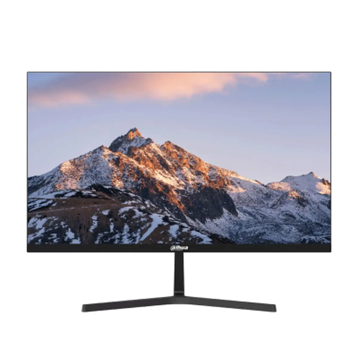 Monitor Gaming Dahua DHI-LM27-B200S Full HD 27"