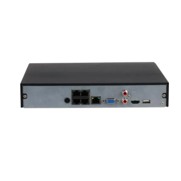 NVR4104HS-P-4KS3(960G)