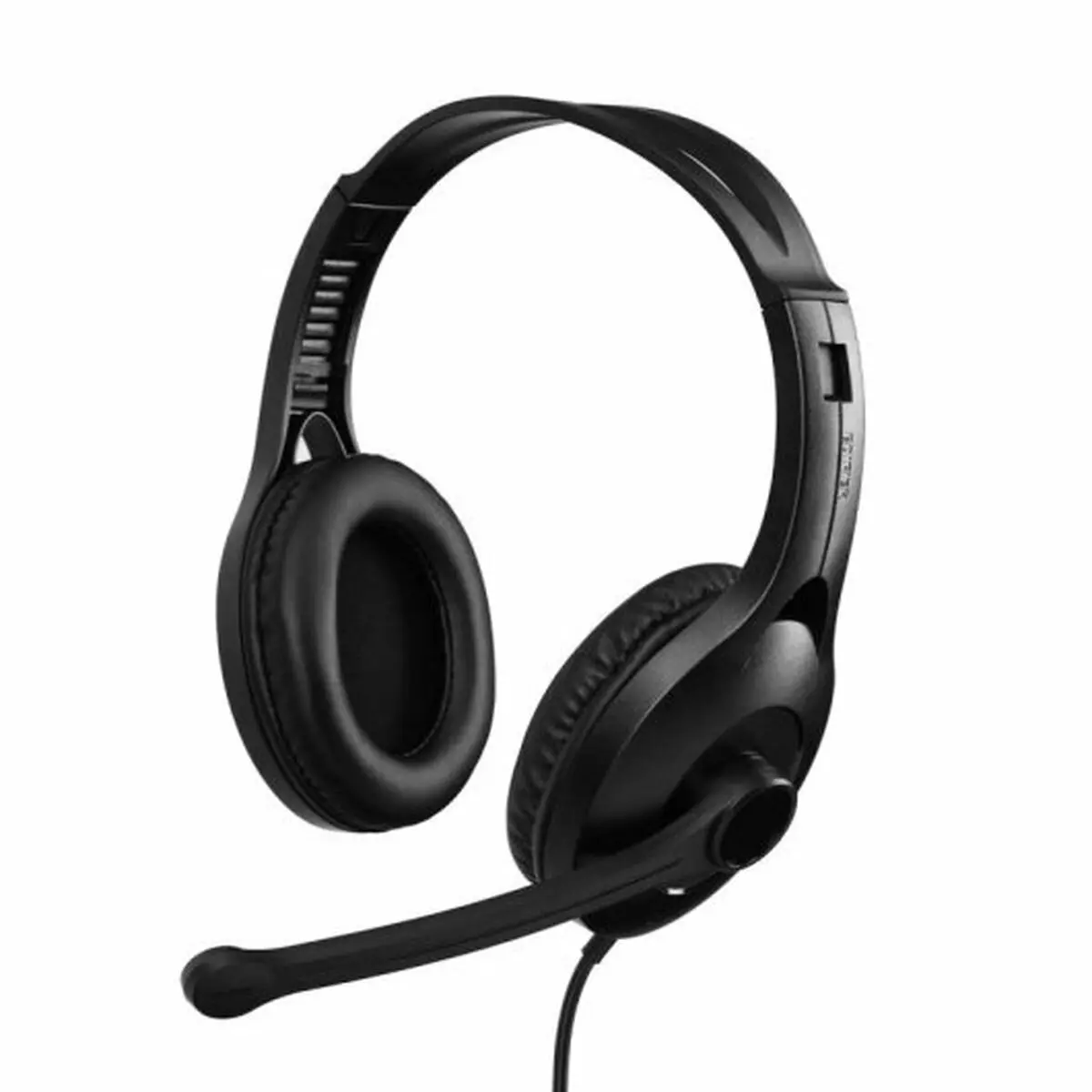 Auricolari Edifier K800 Nero