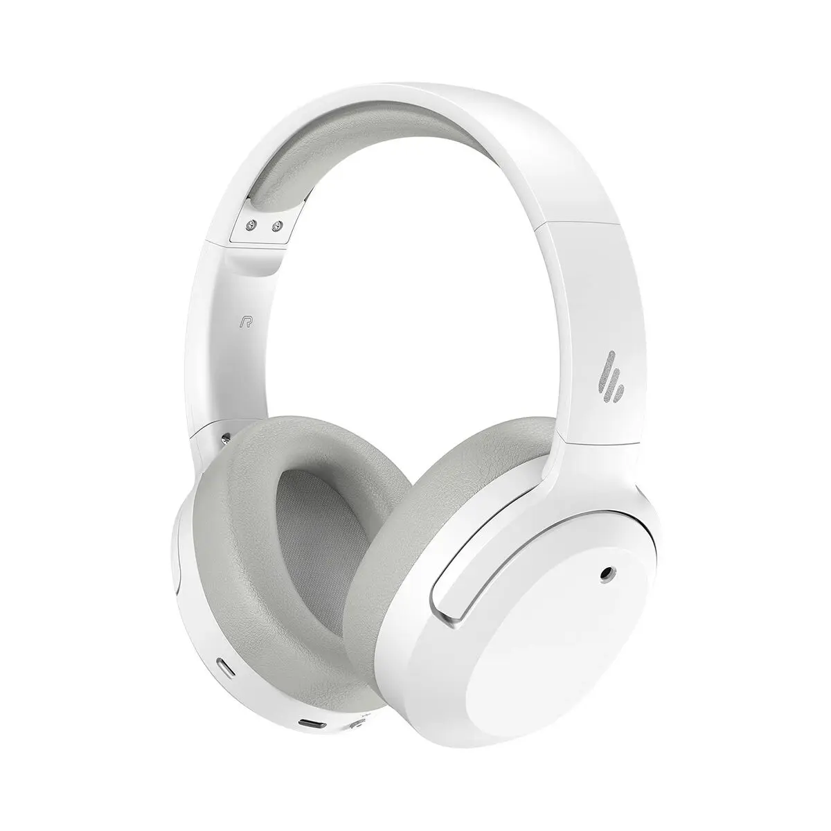 Auricolari Edifier W820NB Bianco