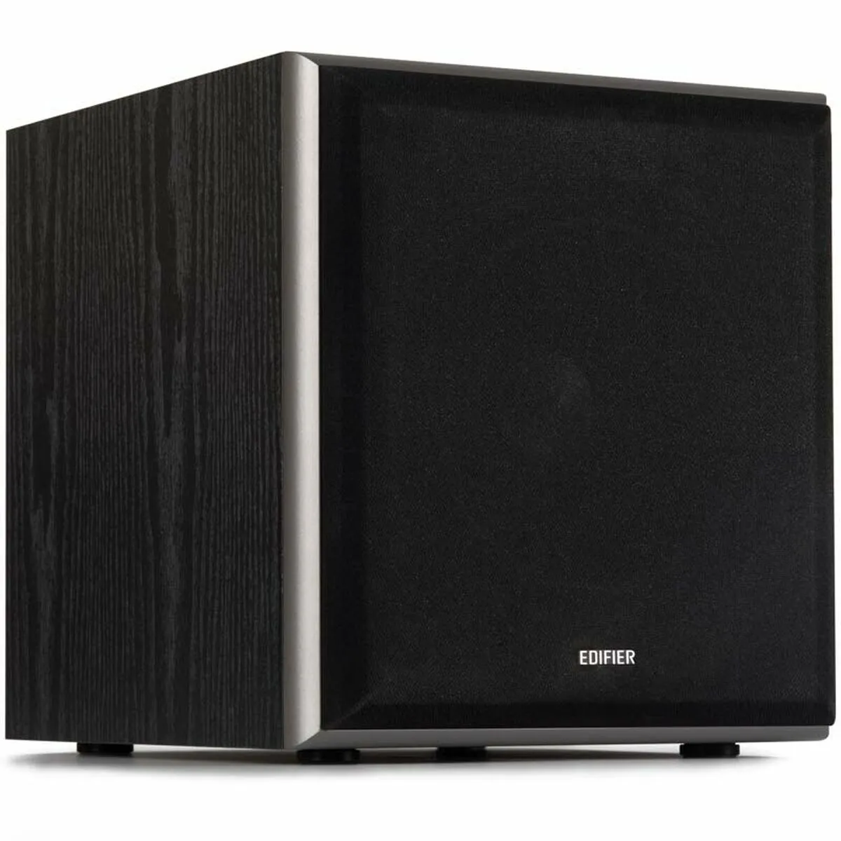 Subwoofer Edifier T5 Nero