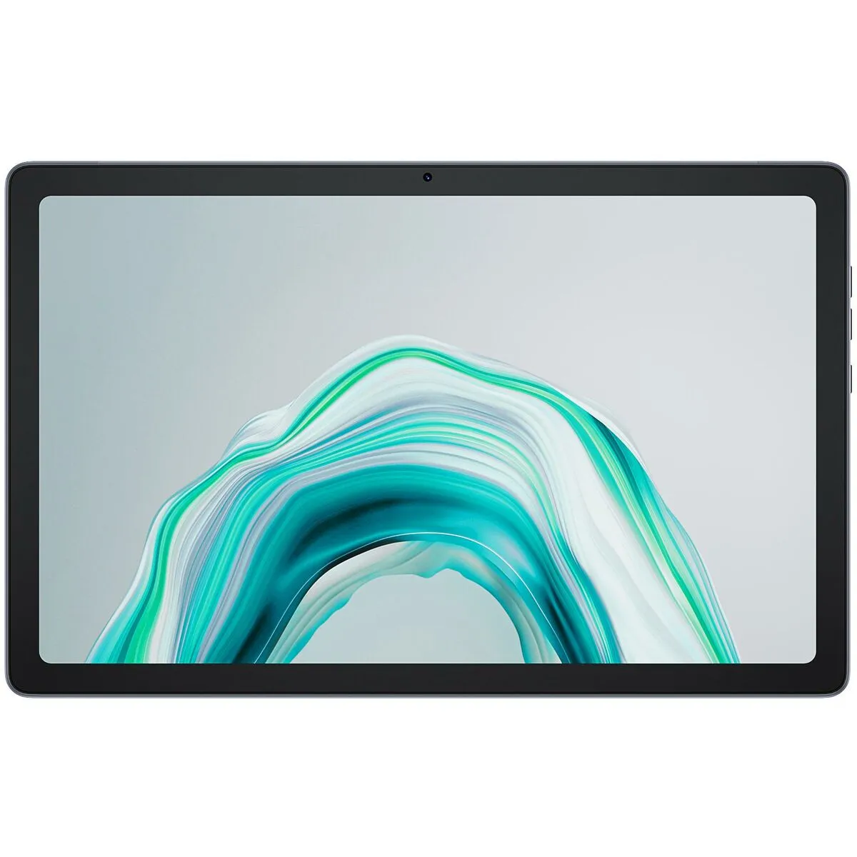 Tablet Cubot TAB 40 10,4'' UNISOC T616 8 GB RAM 128 GB Grigio