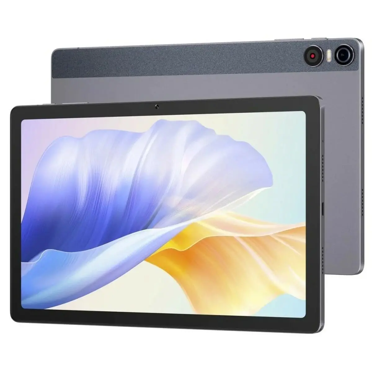 Tablet Cubot 50 4G 10,4'' 8 GB RAM 256 GB Grigio