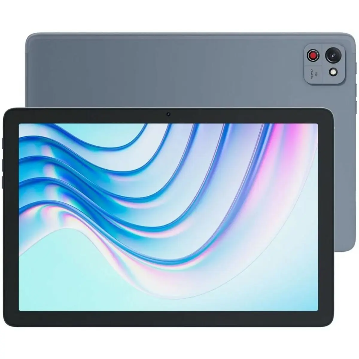 Tablet Cubot 60 WIFI 10,1" 4 GB RAM 128 GB Grigio