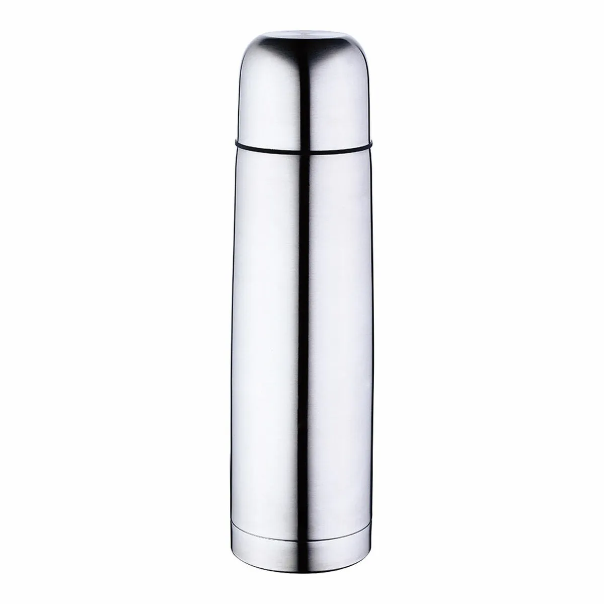 Thermos San Ignacio sg3600 Argentato Metallo Acciaio inossidabile 350 ml