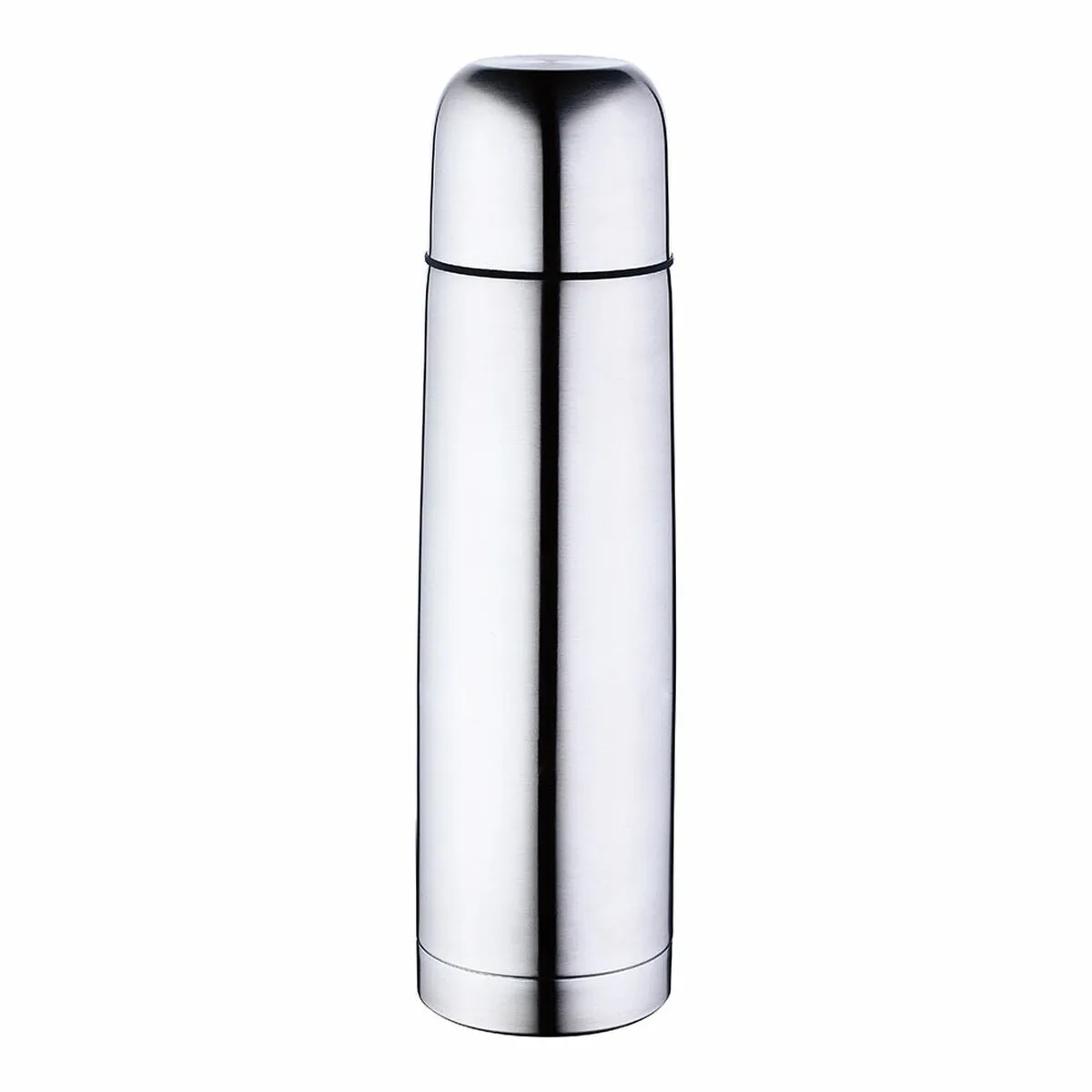 Thermos San Ignacio sg3602 Acciaio inossidabile (750 ml)